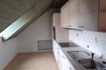 Dachgeschoßwohnung Parsberg - 4.5 Zimmer, 115 m&sup2;, 1.000&euro; | Angebot:26611693