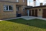 Einfamilienhaus Schwarzheide - 4 Zimmer, 130 m&sup2;, 425&euro; | Angebot:26296907