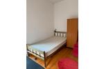 Wohnen auf Zeit Buttenheim - 1 Zimmer, 30 m&sup2;, 400&euro; | Angebot:26585829