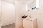 Etagenwohnung Frankfurt am Main Bahnhofsviertel - 2 Zimmer, 65 m&sup2;, 2.340&euro; | Angebot:25661899
