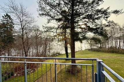 Wohnung zum Mieten in Schwerin 985 € 98.49 m² 2 zimmer