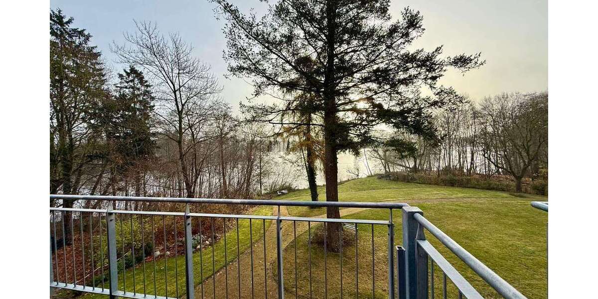 Wohnung zum Mieten in Schwerin 985 € 98.49 m² 2 zimmer