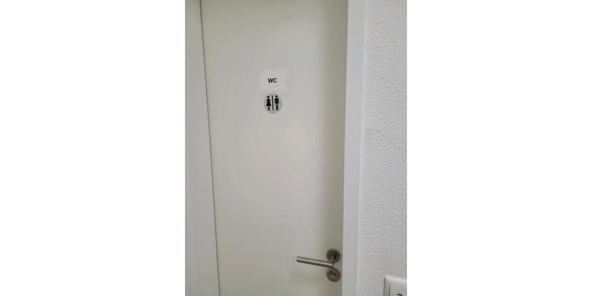Gewerbeobjekt Euskirchen - 150&euro; | Angebot:26457894