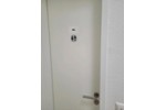 Gewerbeobjekt Euskirchen - 150&euro; | Angebot:26457894