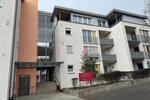Etagenwohnung Albstadt - 4 Zimmer, 85 m&sup2;, 800&euro; | Angebot:26546760