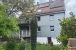 Etagenwohnung Wolpertshausen - 3.5 Zimmer, 91 m&sup2;, 900&euro; | Angebot:26539028