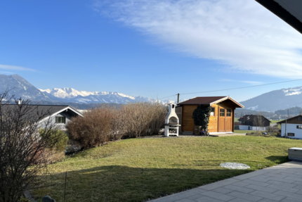 Wohnung zum Mieten in Immenstadt im Allgäu 1.170 € 76 m² 2.5 zimmer