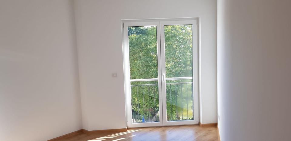 Etagenwohnung Oranienburg - 3 Zimmer, 73 m&sup2;, 1.350&euro; | Angebot:25143610