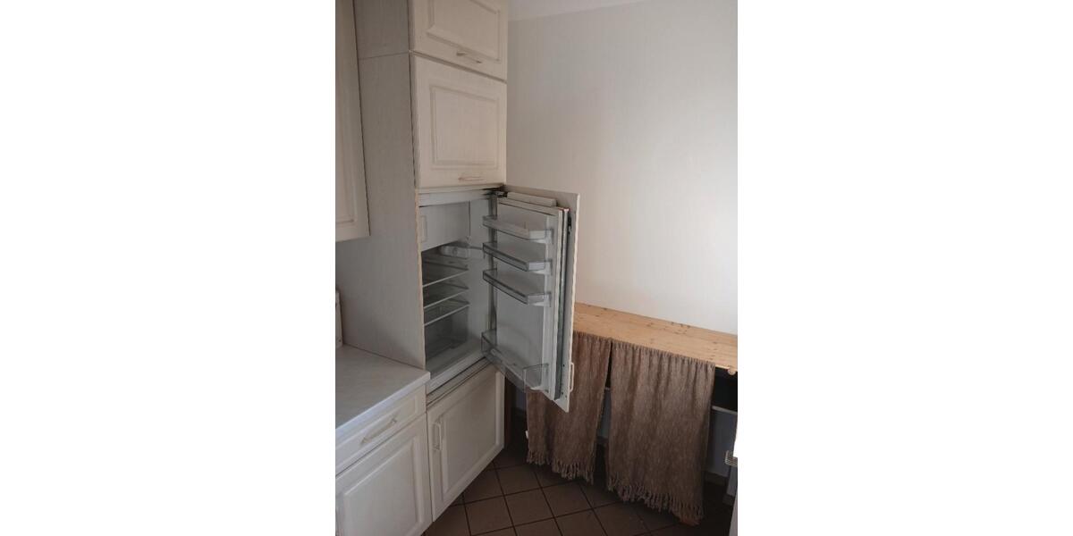 Etagenwohnung Nürnberg Schnepfenreuth - 1 Zimmer, 35 m&sup2;, 490&euro; | Angebot:25376290