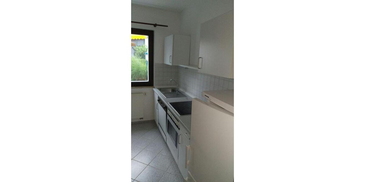 Erdgeschoßwohnung Wolfsburg Ehmen - 3 Zimmer, 85 m&sup2;, 850&euro; | Angebot:24562169