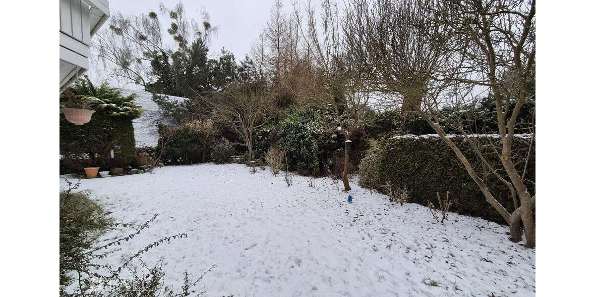 Dachgeschoßwohnung Königs Wusterhausen - 2 Zimmer, 61 m&sup2;, 1.000&euro; | Angebot:25231770