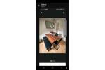 Etagenwohnung Zweibrücken - 3 Zimmer, 75 m&sup2;, 550&euro; | Angebot:26515401
