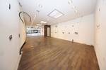 Gewerbeobjekt Wilhelmshaven Innenstadt - 1.875&euro; | Angebot:26834387