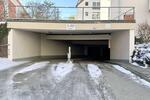 Etagenwohnung Waren (Müritz) - 2 Zimmer, 60 m&sup2;, 690&euro; | Angebot:25049010