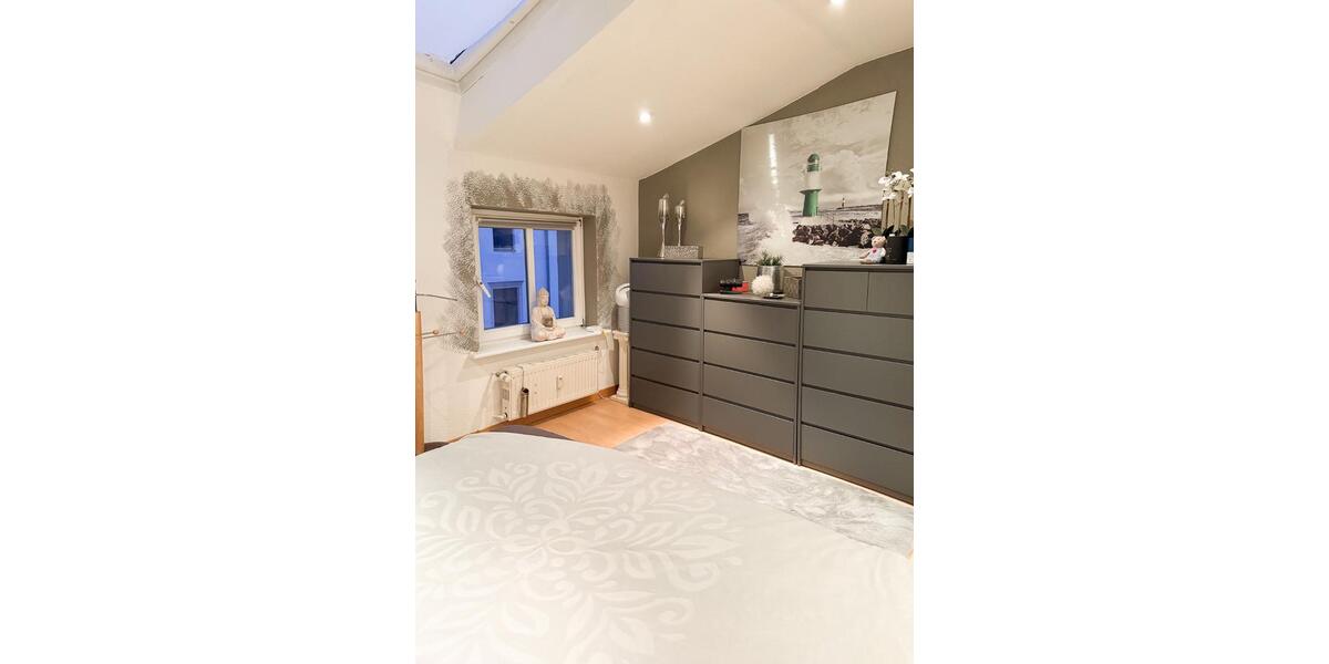 Wohnen auf Zeit Rostock - 3 Zimmer, 80 m&sup2;, 1.100&euro; | Angebot:26517692
