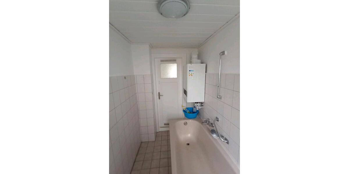 Etagenwohnung Bergen an der Dumme - 3 Zimmer, 57 m&sup2;, 395&euro; | Angebot:24963139