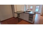 Dachgeschoßwohnung Springe - 3.5 Zimmer, 100 m&sup2;, 800&euro; | Angebot:26632679