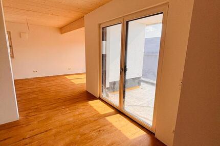 Wohnung Straubing - 2 Zimmer, 58 m&sup2;, 642&euro; | Angebot:25982191