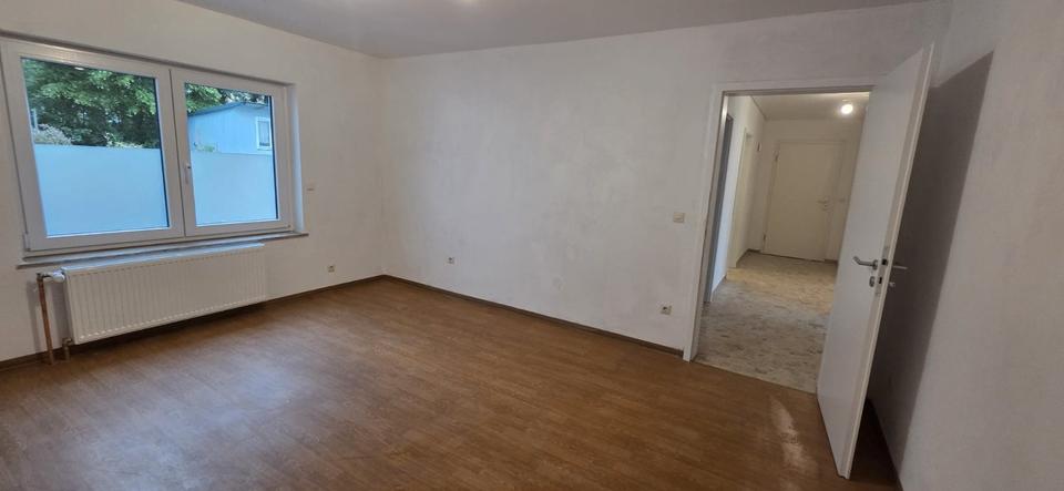 Erdgeschoßwohnung Hargesheim - 3 Zimmer, 90 m&sup2;, 850&euro; | Angebot:26425878