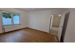 Erdgeschoßwohnung Hargesheim - 3 Zimmer, 90 m&sup2;, 850&euro; | Angebot:26425878