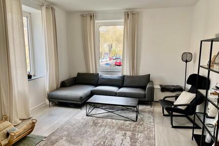 Wohnung Kassel Vorderer Westen - 3 Zimmer, 115 m&sup2;, 1.270&euro; | Angebot:26285054