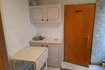 EinliegerWohnung ! 21 m2