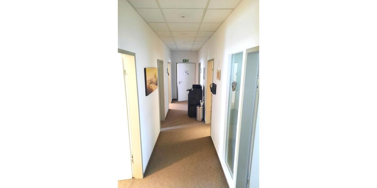 Gewerbeobjekt Siegen Dillnhütten - 695&euro; | Angebot:22820358