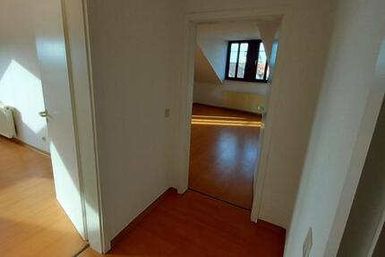 Wohnung Oschatz - 1 Zimmer, 70 m&sup2;, 495&euro; | Angebot:25148250