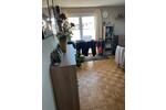 Dachgeschoßwohnung Unterschleißheim - 2 Zimmer, 60 m&sup2;, 1.290&euro; | Angebot:26492891