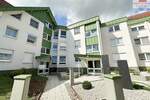 Etagenwohnung Glauchau - 3 Zimmer, 69 m&sup2;, 552&euro; | Angebot:25899005