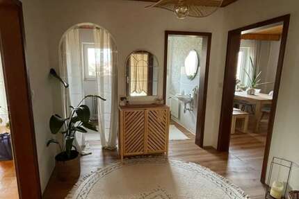 Zimmer Rastatt Plittersdorf - 1 Zimmer, 1.250&euro; | Angebot:27591166