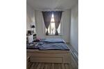 Etagenwohnung Halle (Saale) Silberhöhe - 4 Zimmer, 80 m&sup2;, 680&euro; | Angebot:26703980