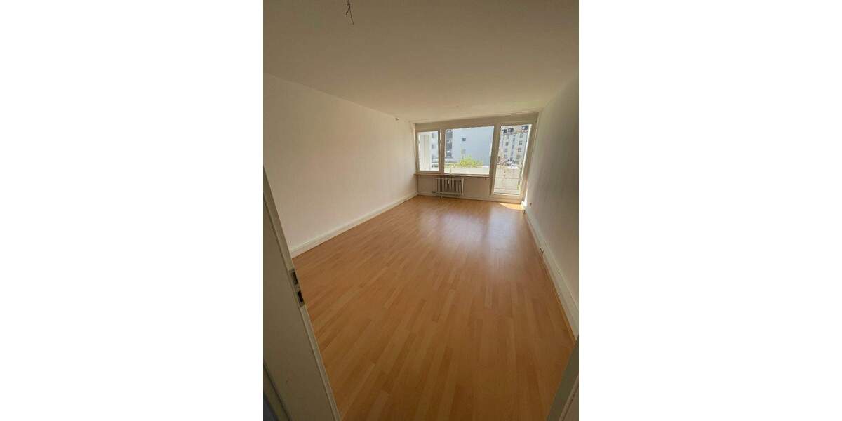 Gewerbeobjekt Freiburg im Breisgau Brühl - 550&euro; | Angebot:25213240