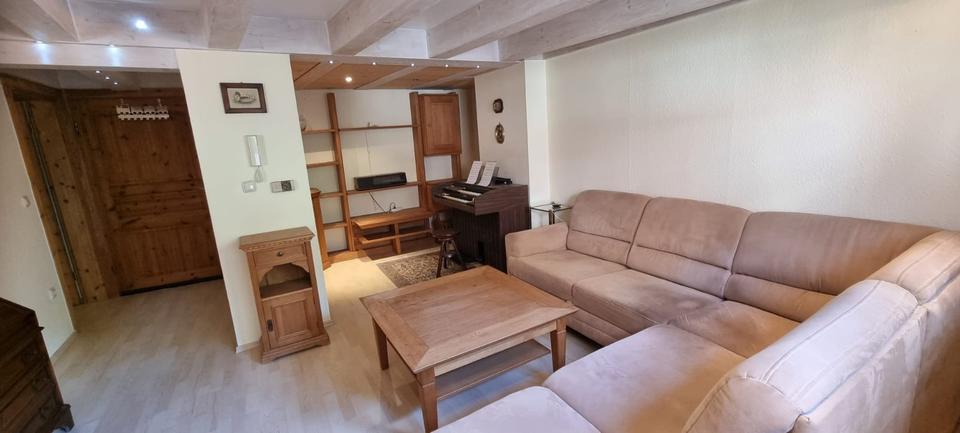 Maisonettenwohnung Wertheim - 3 Zimmer, 65 m&sup2;, 695&euro; | Angebot:25853863