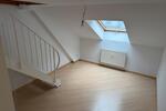Maisonettenwohnung Wiesbaden - 3.5 Zimmer, 75 m&sup2;, 1.067&euro; | Angebot:26639032