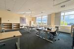 Gewerbeobjekt Westerstede - 4.687&euro; | Angebot:16248093