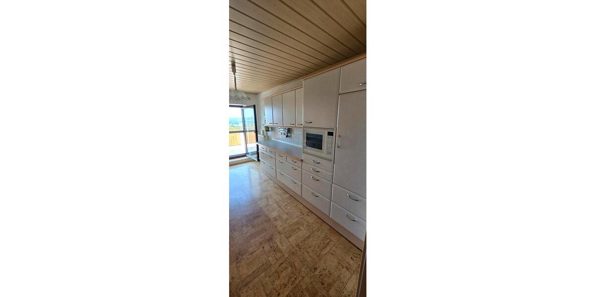 WG Zimmer für Studenten 1 zimmer