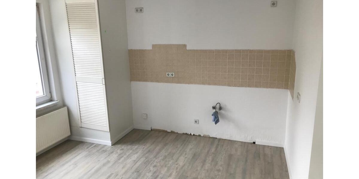 Etagenwohnung Burg - 3 Zimmer, 77 m&sup2;, 536&euro; | Angebot:26476550