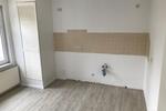 Etagenwohnung Burg - 3 Zimmer, 77 m&sup2;, 536&euro; | Angebot:26476550