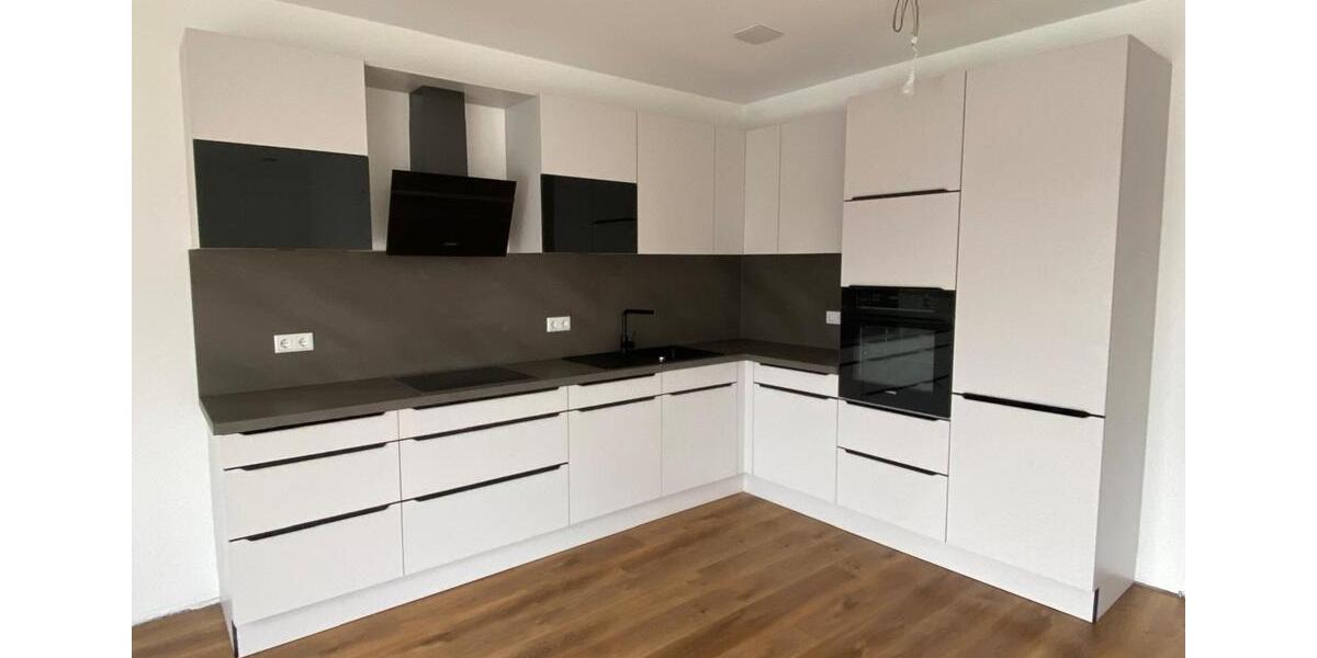 Erdgeschoßwohnung Bramsche - 3 Zimmer, 90 m&sup2;, 1.120&euro; | Angebot:23002024