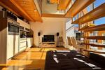 Etagenwohnung Kaufbeuren - 2 Zimmer, 42 m&sup2;, 900&euro; | Angebot:26688757