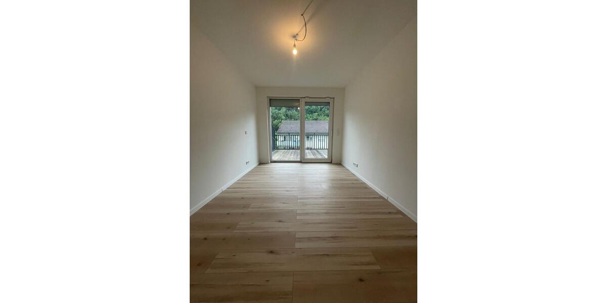 Etagenwohnung Bad Ems - 2 Zimmer, 64 m&sup2;, 640&euro; | Angebot:25540226