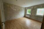 Etagenwohnung Oschersleben - 2 Zimmer, 43 m&sup2;, 250&euro; | Angebot:26799463