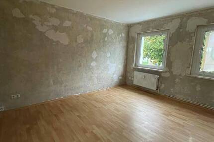 Wohnung Oschersleben - 2 Zimmer, 43 m&sup2;, 250&euro; | Angebot:26799463
