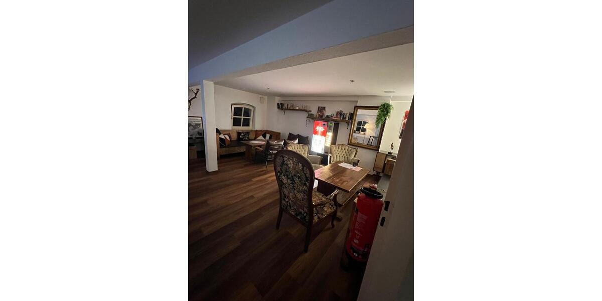 Gewerbeobjekt Osnabrück - 3.000&euro; | Angebot:25980791