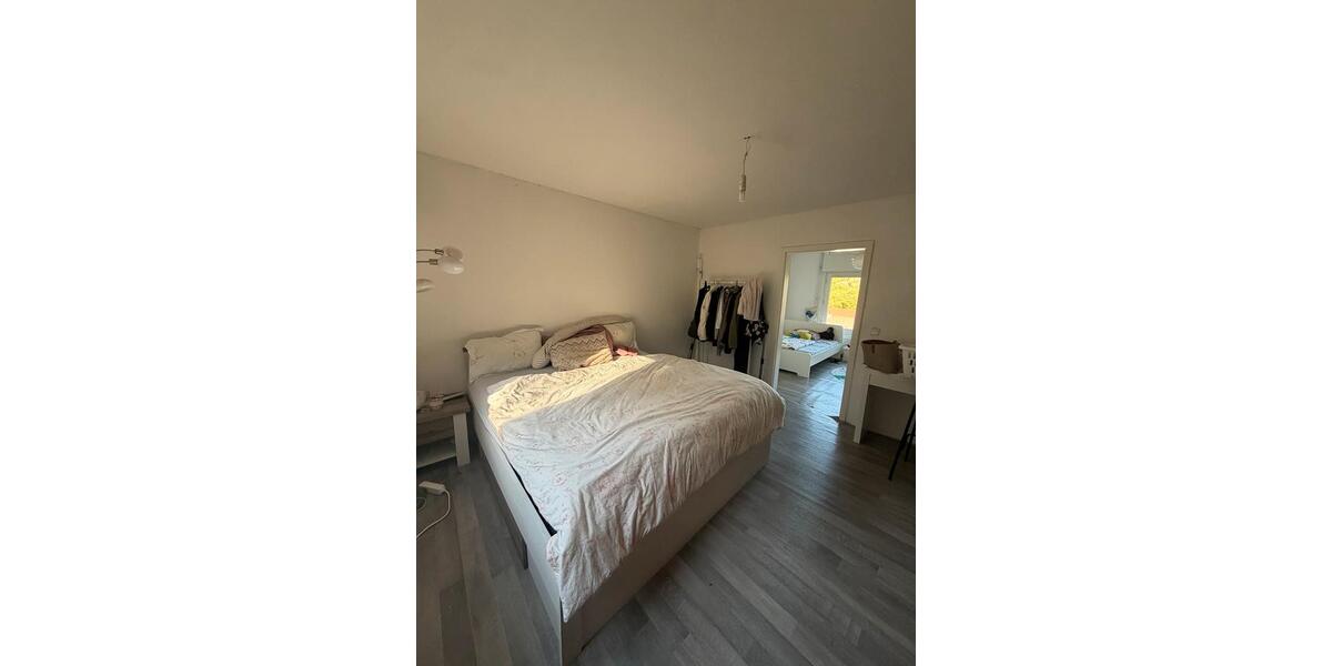 Mehrfamilienhaus, Wohnhaus Marienheide - 4 Zimmer, 85 m&sup2;, 1.300&euro; | Angebot:26397444