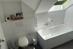 Etagenwohnung Oberhausen Alt-Oberhausen - 3.5 Zimmer, 85 m&sup2;, 790&euro; | Angebot:26690679