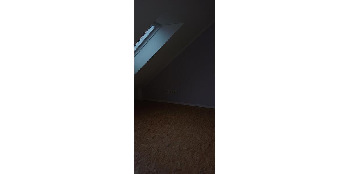 4 Zimmer-Wohnung 4 zimmer