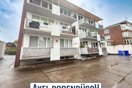 Wohnung zum Mieten in Erftstadt 651 € 93 m² 2.5 zimmer