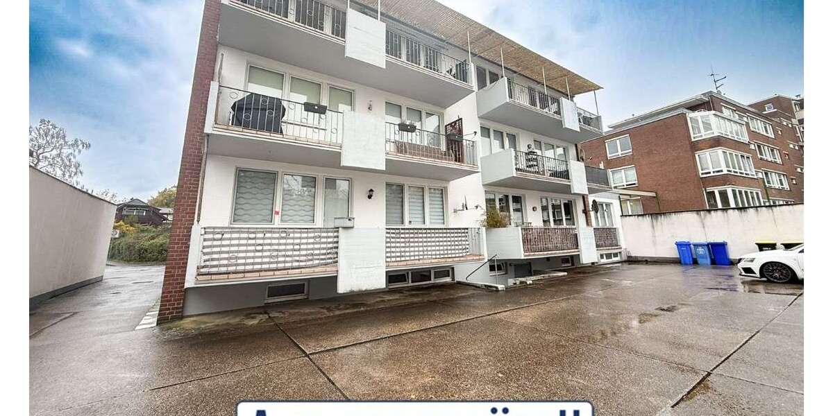 Wohnung zum Mieten in Erftstadt 651 € 93 m² 2.5 zimmer